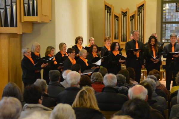 DSC_0004