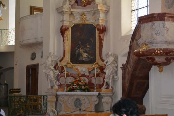 DSC_0007[1]