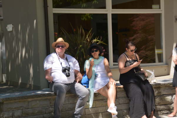 DSC_0033[1]