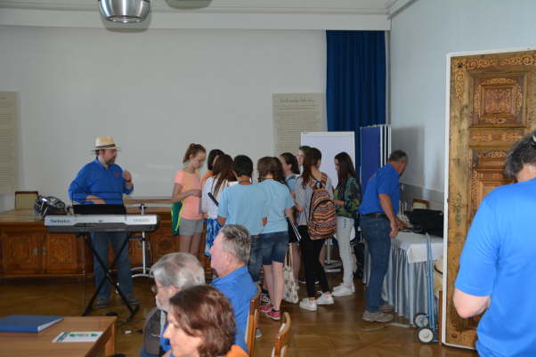 DSC_0041[1]
