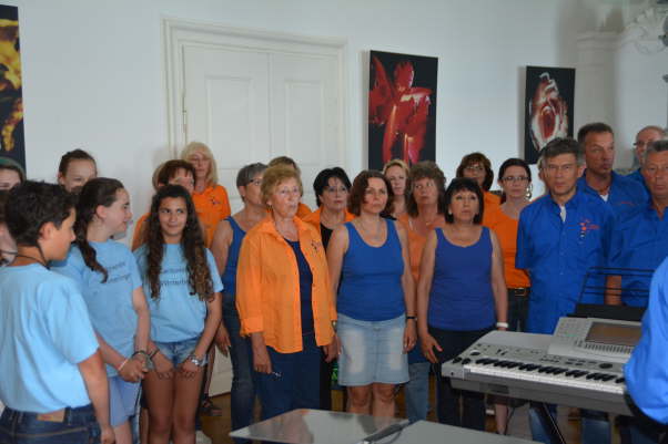 DSC_0047[1]