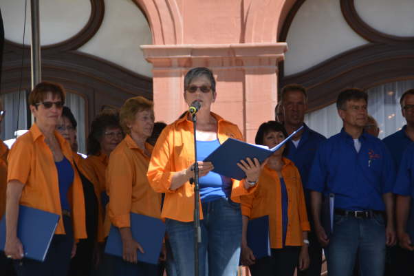 DSC_0062[1]