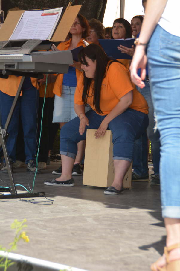 DSC_0085[1]