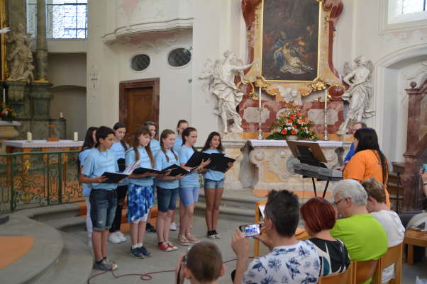 DSC_0105[1] - Kopie (2)