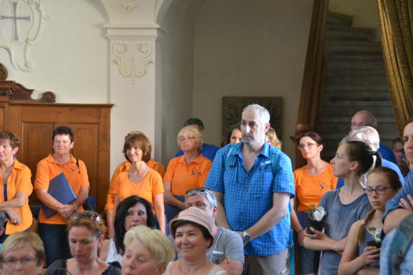 DSC_0114[1]