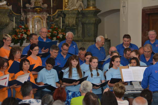 DSC_0119[1] - Kopie