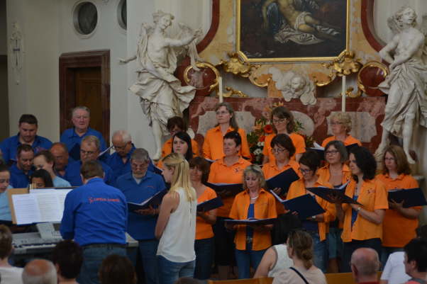 DSC_0120[1]