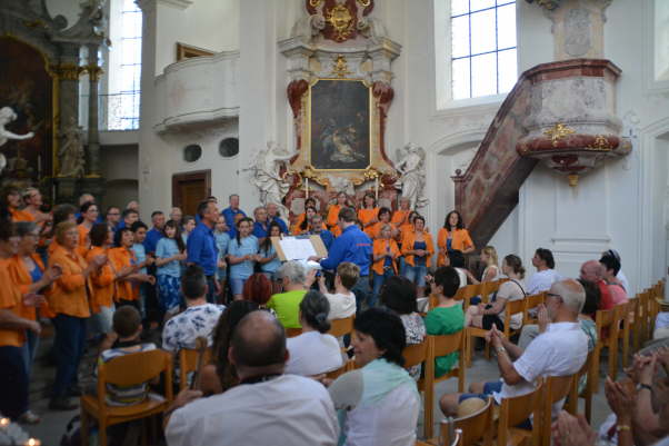DSC_0137[1] - Kopie