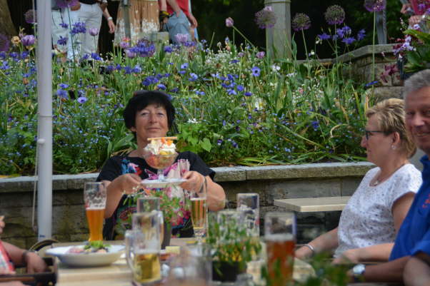 DSC_0146[1]