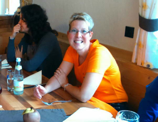 IMG-20150913-WA0010