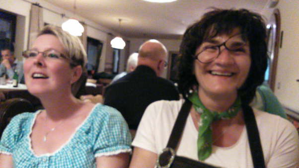 IMG-20150913-WA0014