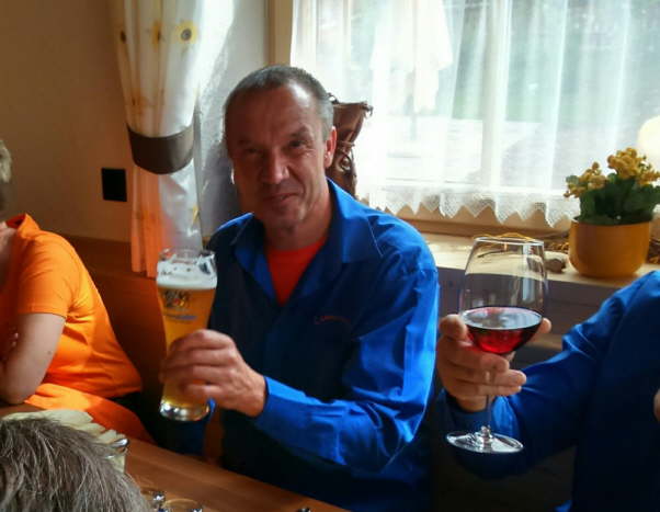 IMG-20150913-WA0015