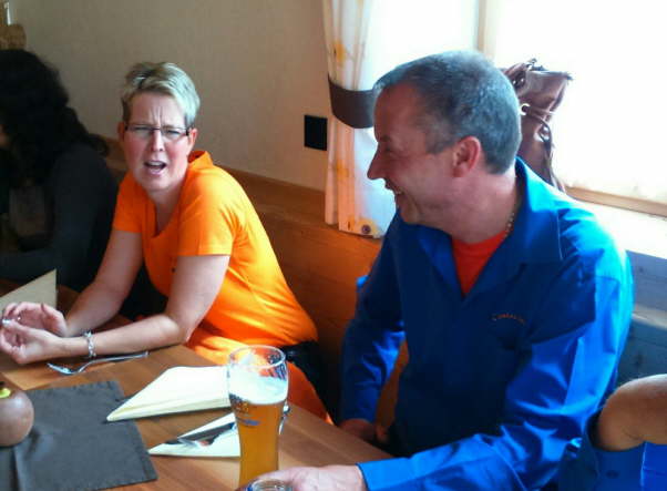 IMG-20150913-WA0019