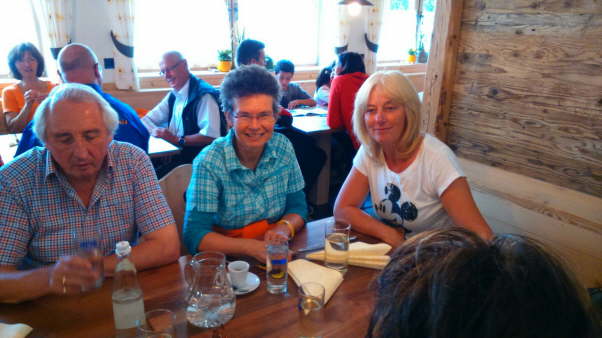 IMG-20150913-WA0029