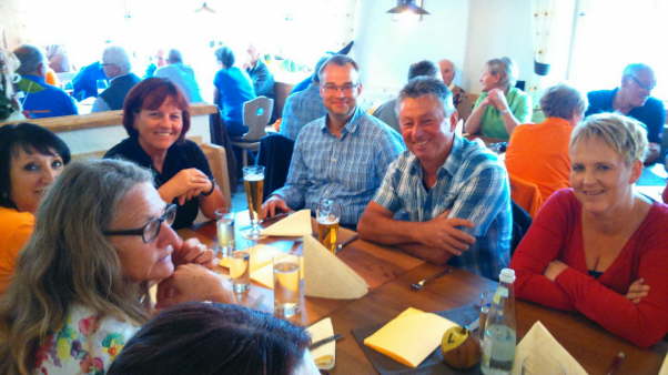 IMG-20150913-WA0035