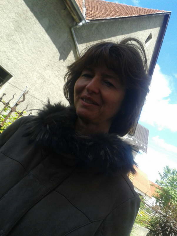 IMG-20160711-WA0026