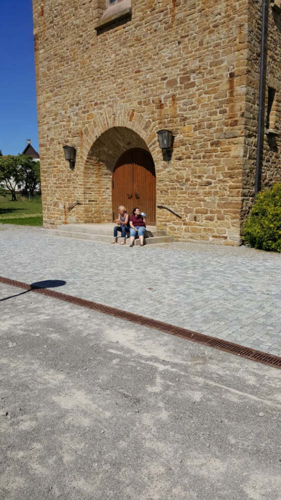 IMG-20170618-WA0026
