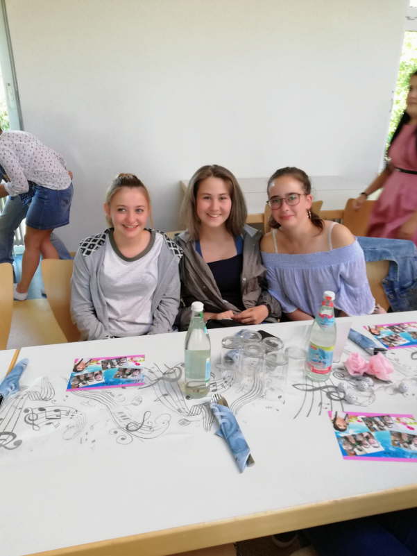 IMG-20180624-WA0006