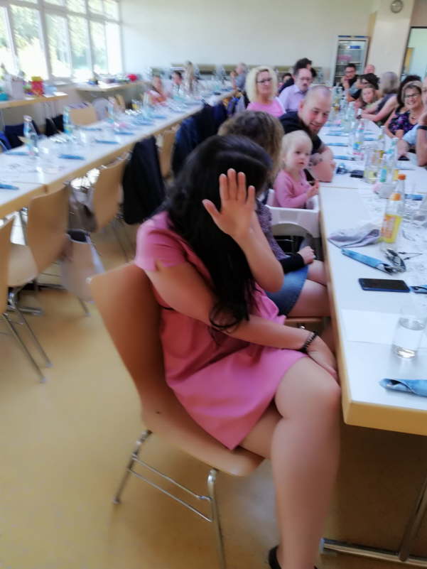 IMG-20180624-WA0058