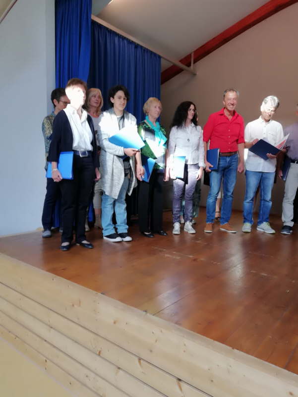 IMG-20180624-WA0061