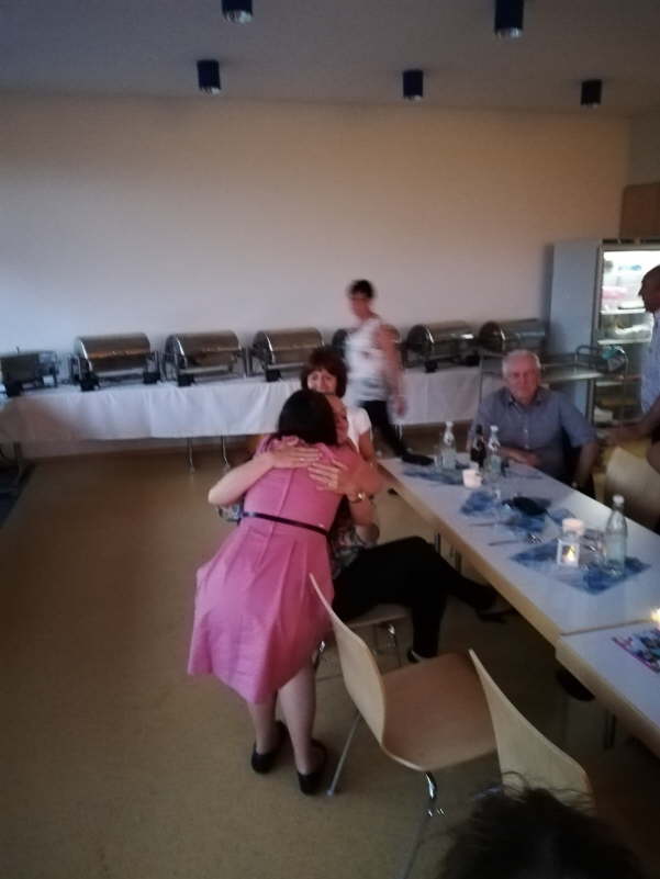 IMG-20180624-WA0066