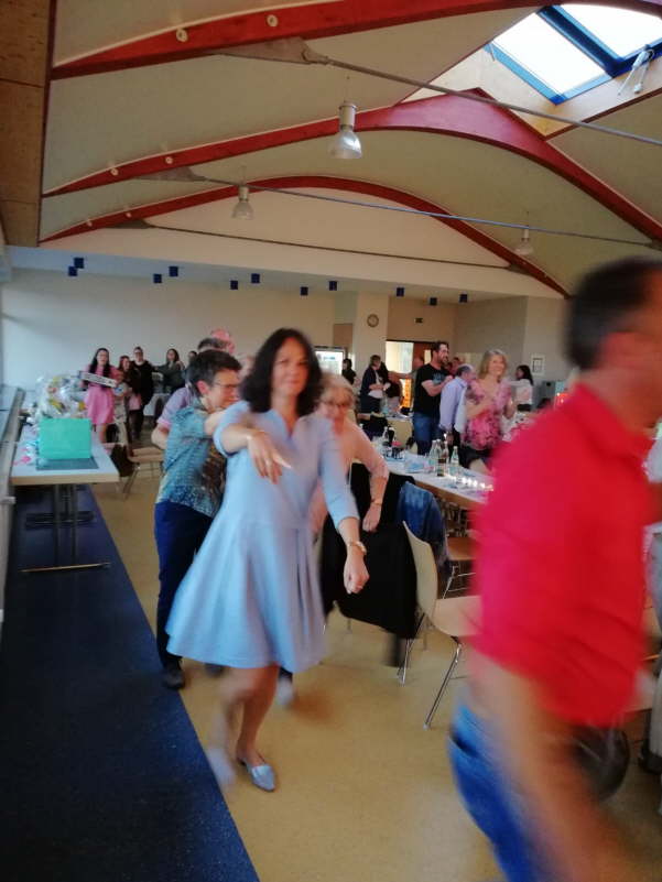 IMG-20180624-WA0072
