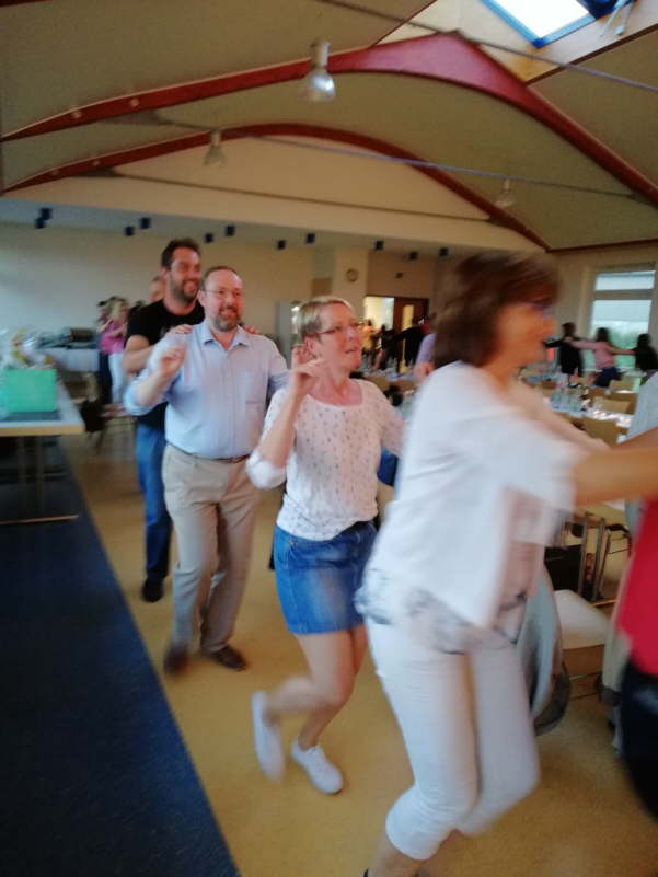 IMG-20180624-WA0074