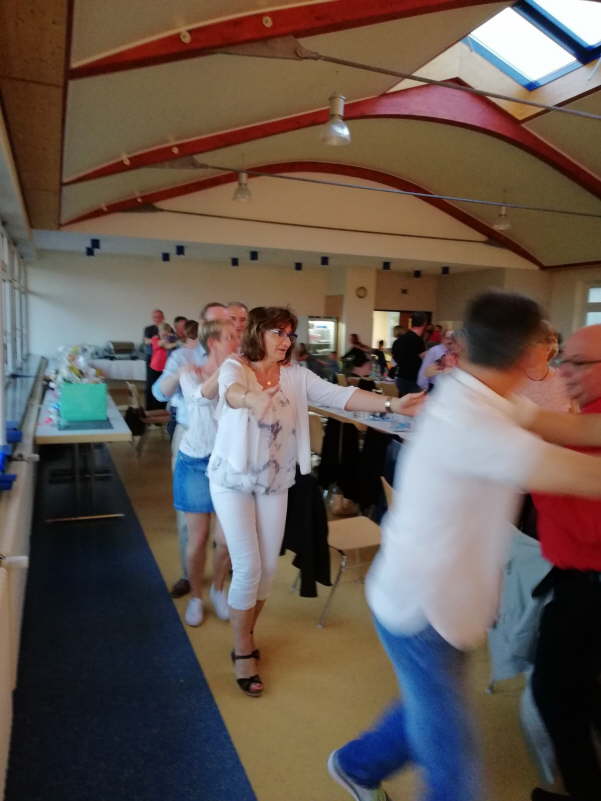 IMG-20180624-WA0075
