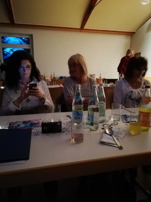 IMG-20180624-WA0082