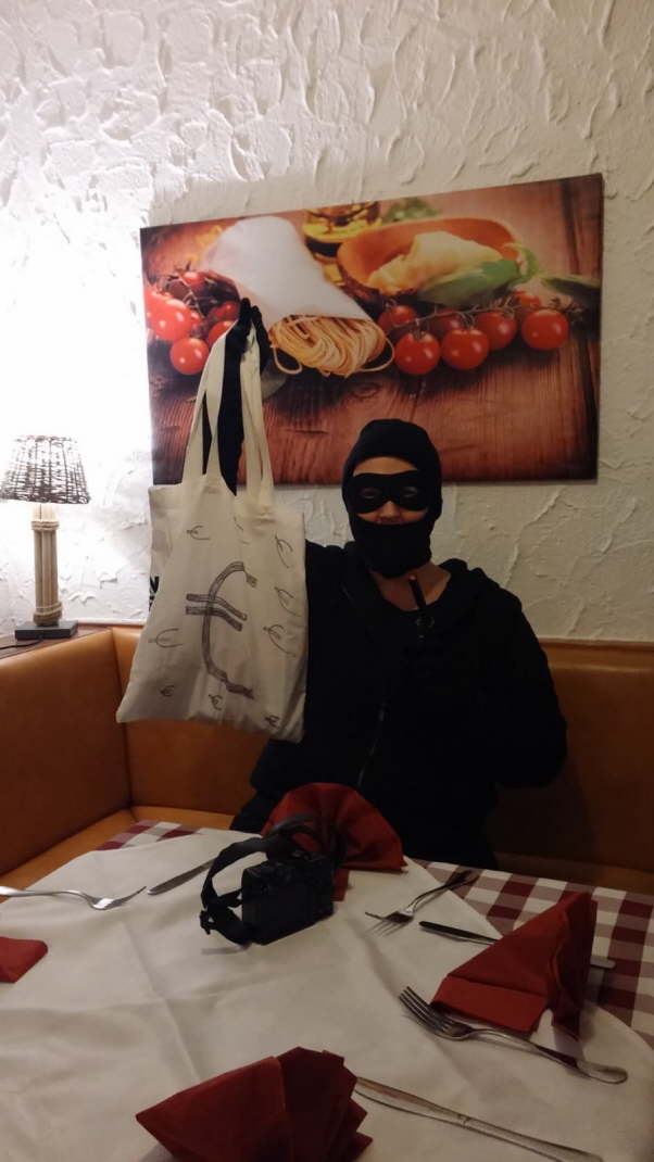 IMG-20190223-WA0000