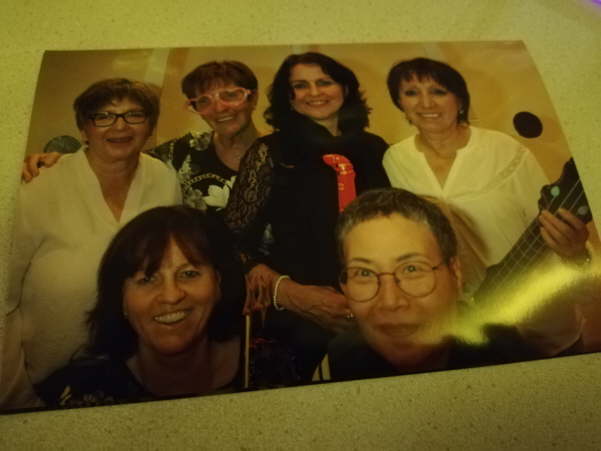 IMG-20191020-WA0004