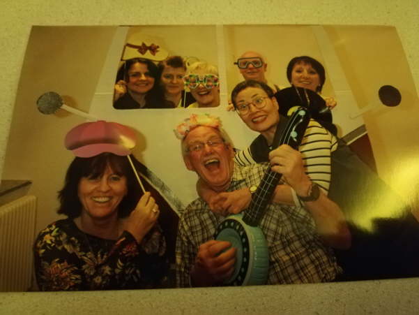 IMG-20191020-WA0005