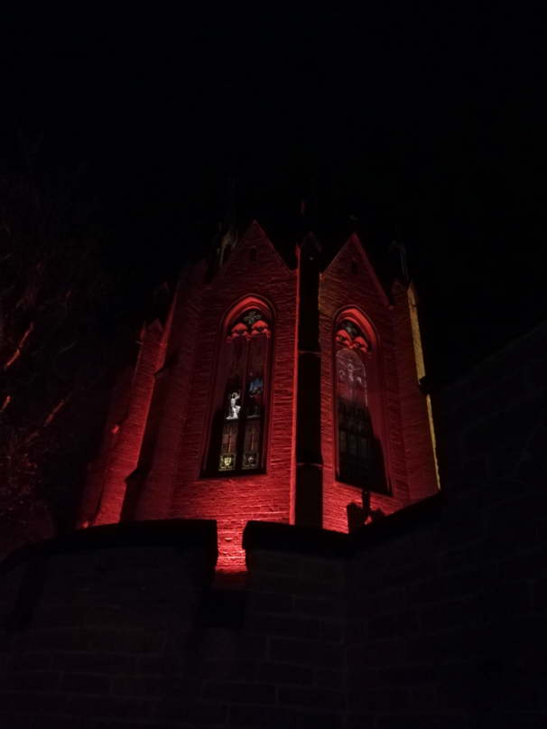 IMG-20191129-WA0012