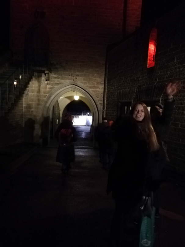 IMG-20191129-WA0013