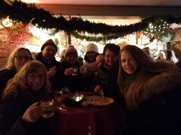 IMG-20191129-WA0023