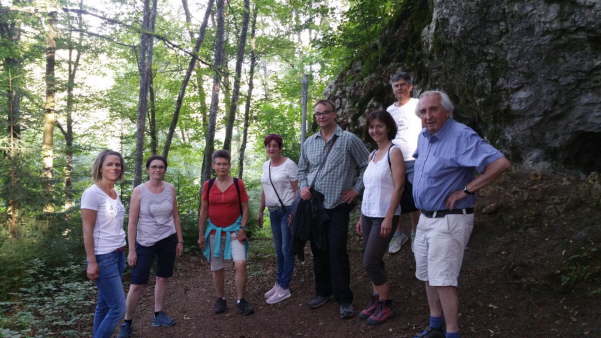 IMG-20200710-WA0003