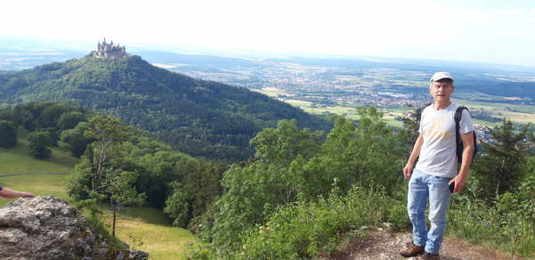 IMG-20200725-WA0003