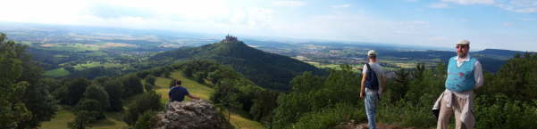 IMG-20200725-WA0004