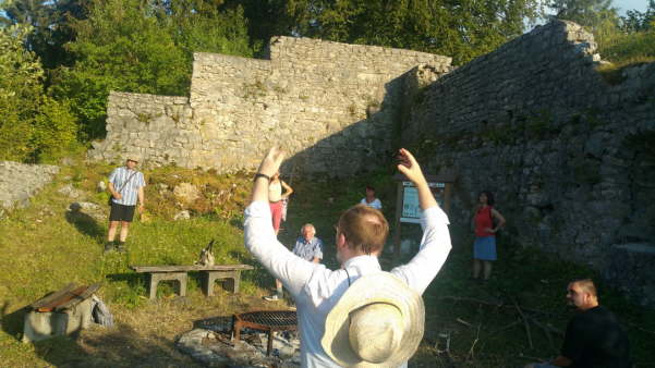 IMG-20200801-WA0004