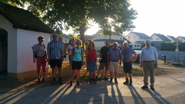 IMG-20200801-WA0011