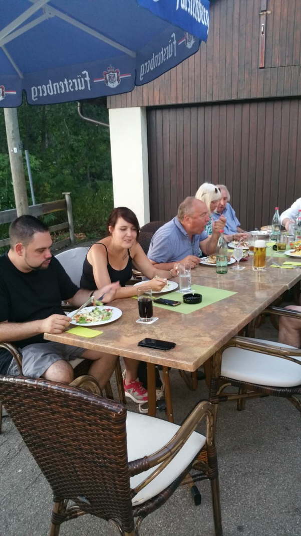 IMG-20200801-WA0016