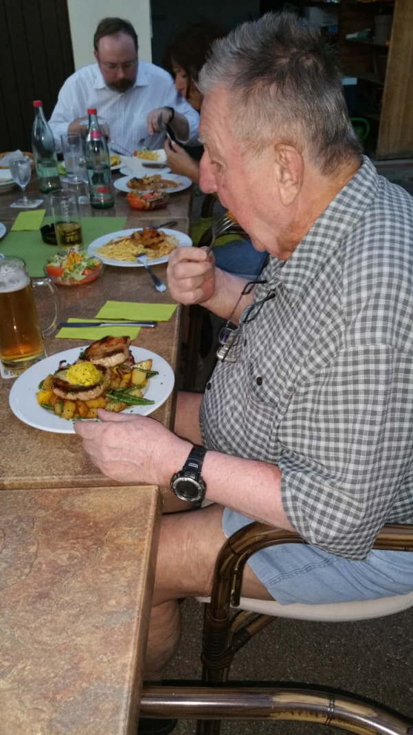 IMG-20200801-WA0018