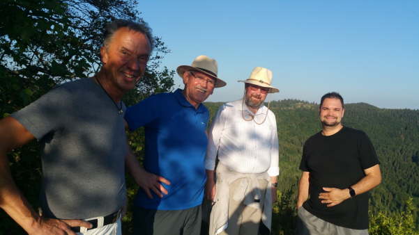 IMG-20200808-WA0000