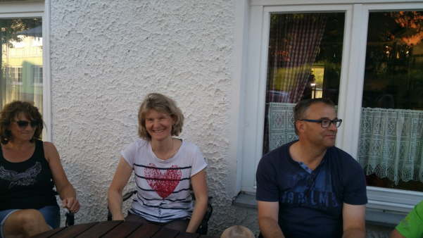 IMG-20200808-WA0005