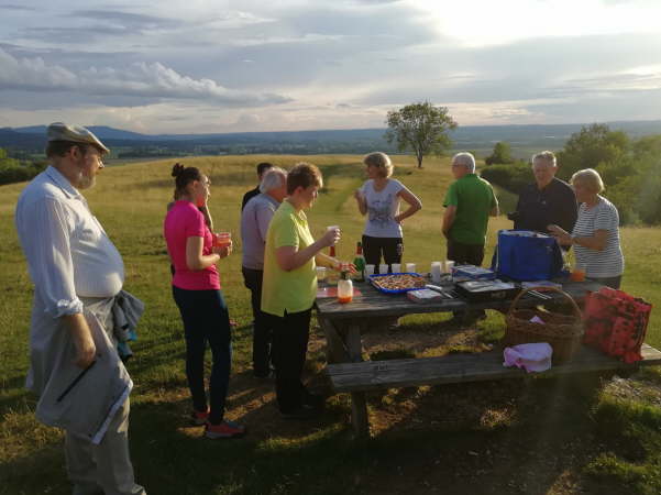 IMG-20200814-WA0018