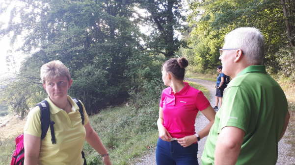 IMG-20200814-WA0019