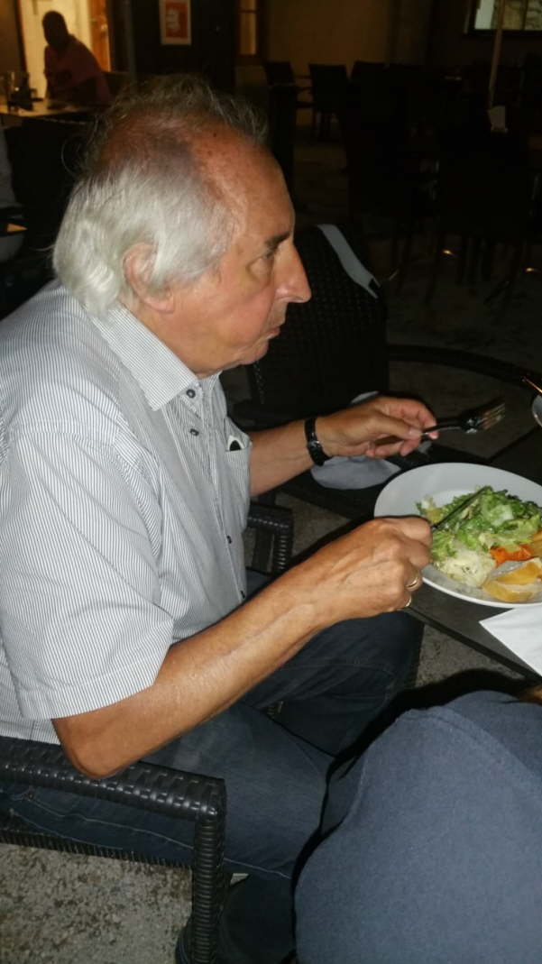 IMG-20200814-WA0034