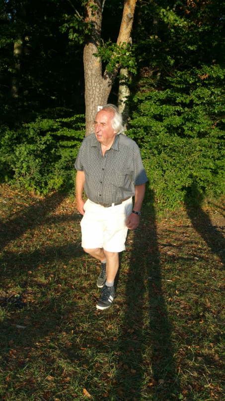 IMG-20200821-WA0006