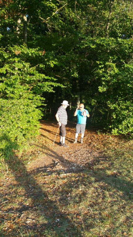 IMG-20200821-WA0009