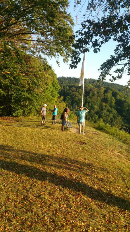 IMG-20200821-WA0012